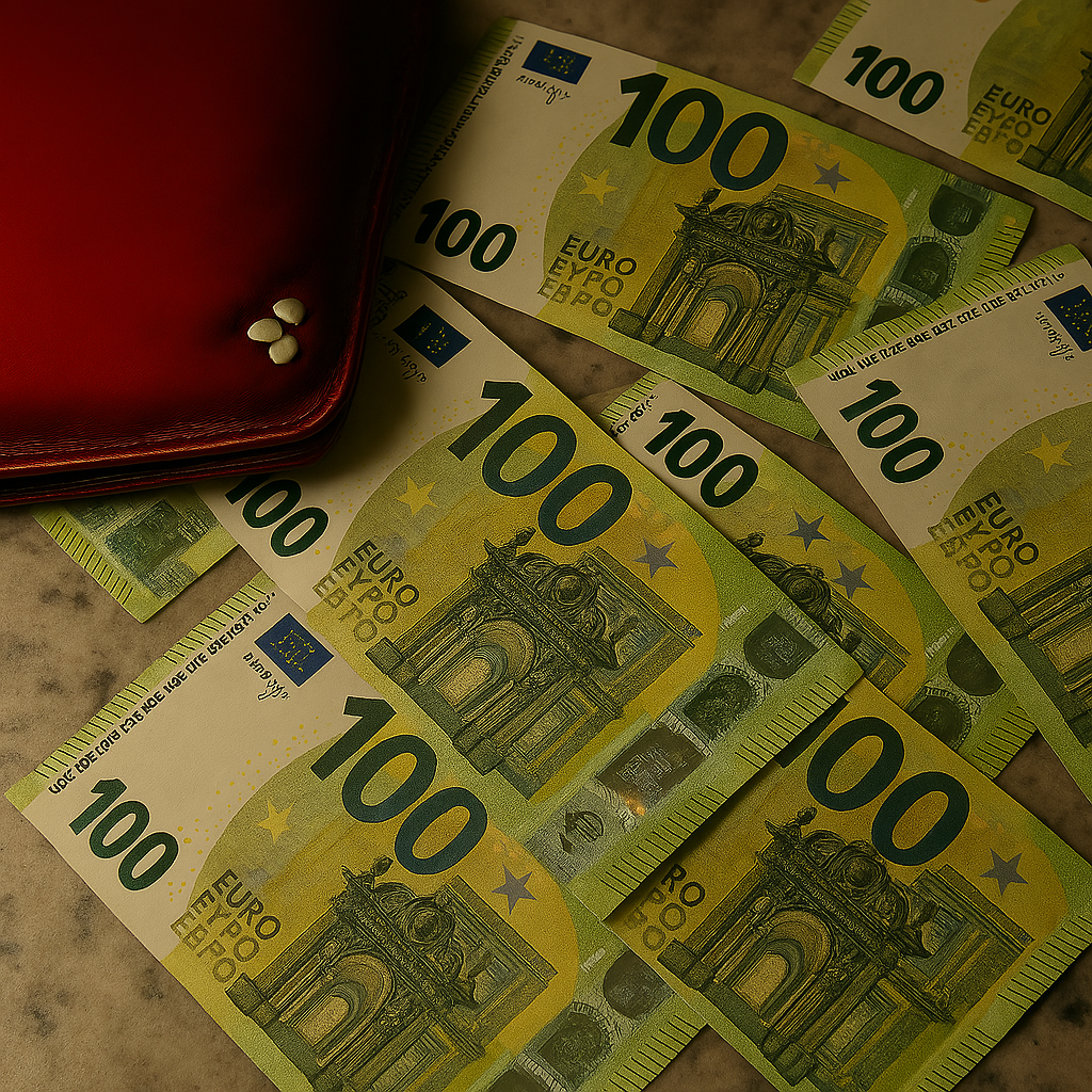 Marabout sérieux en France