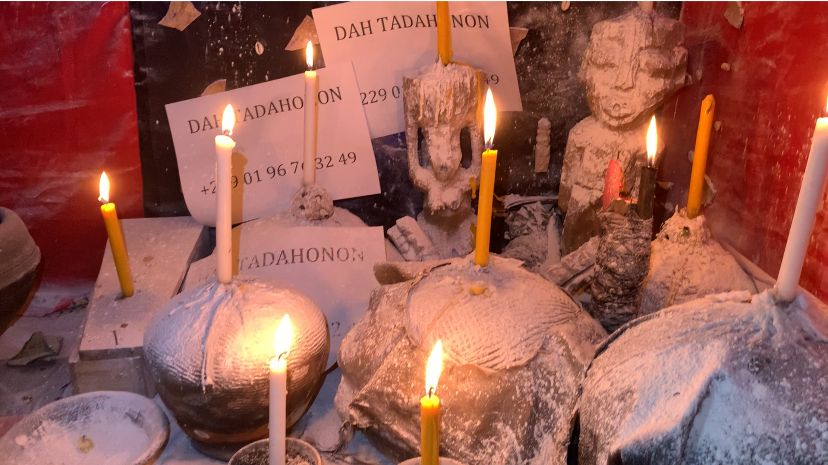 WhatsApp Image 2025-05-12 at 10.00.04.jpeg