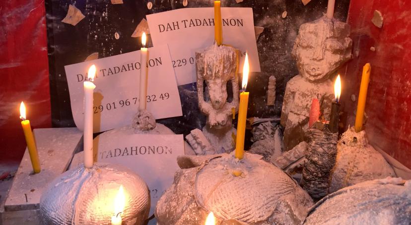 WhatsApp Image 2025-05-12 at 09.59.40.jpeg