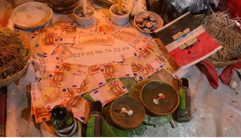 WhatsApp Image 2025-05-12 at 10.04.31.jpeg