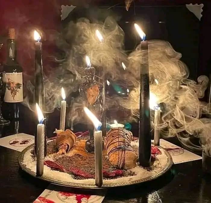 WhatsApp Image 2025-06-08 at 07.57.05.jpeg