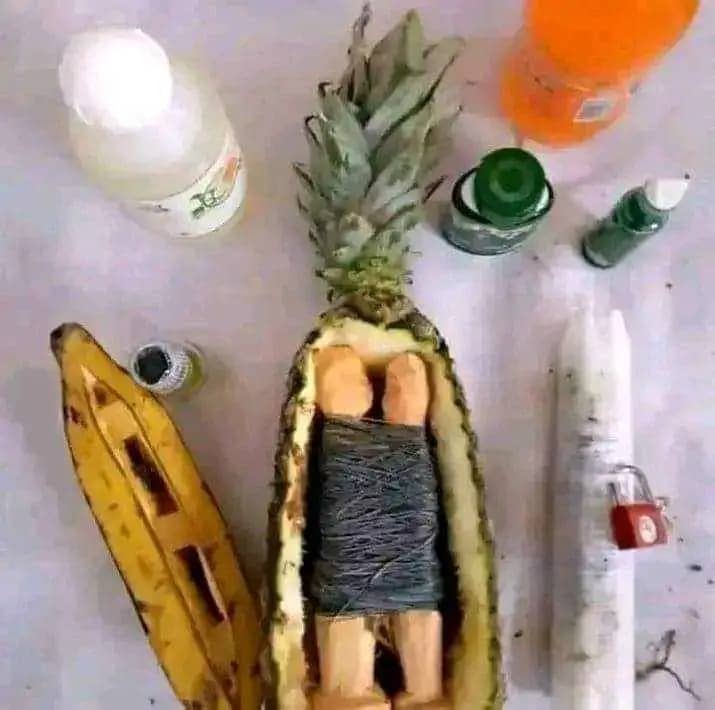 WhatsApp Image 2025-06-03 at 12.10.17.jpeg