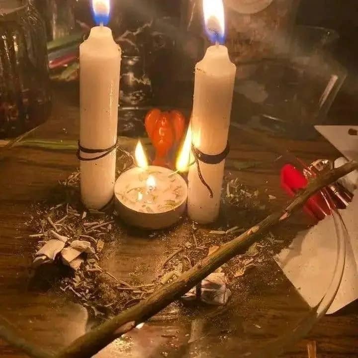 WhatsApp Image 2025-06-13 at 16.43.24.jpeg