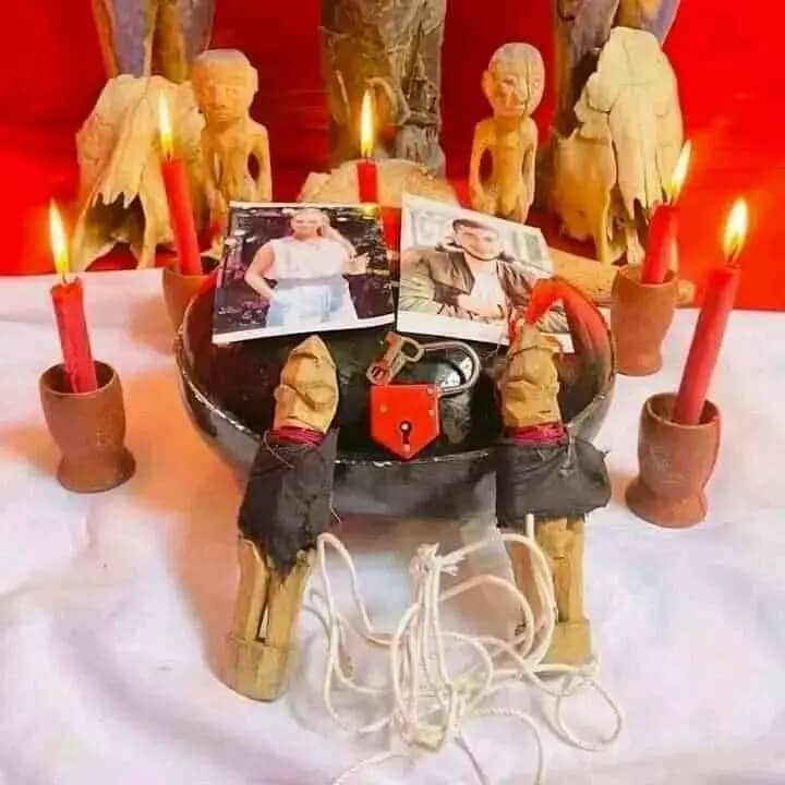 WhatsApp Image 2025-06-19 at 16.11.38.jpeg