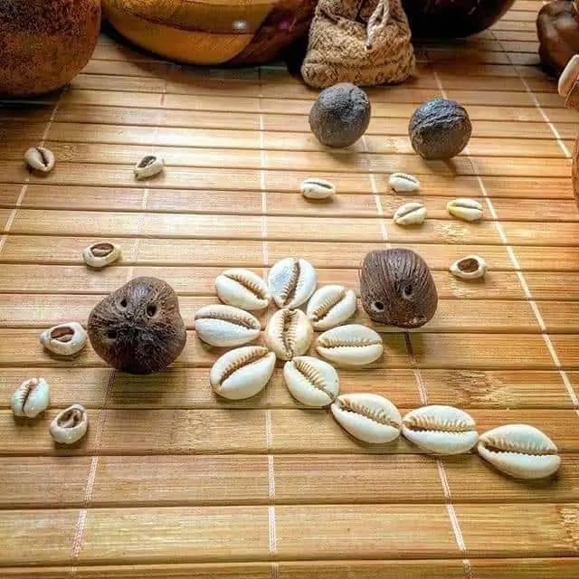 WhatsApp Image 2025-06-03 at 12.10.21 (1).jpeg